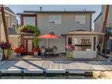 18525 Marine Dr - Photo 2