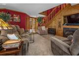 18525 Marine Dr - Photo 20