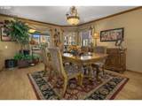 18525 Marine Dr - Photo 21