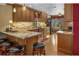 18525 Marine Dr - Photo 22