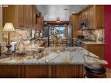 18525 Marine Dr - Photo 23