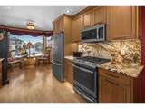 18525 Marine Dr - Photo 24