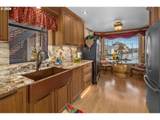 18525 Marine Dr - Photo 25