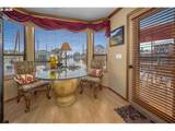 18525 Marine Dr - Photo 26