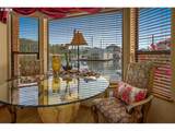 18525 Marine Dr - Photo 27
