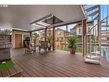 18525 Marine Dr - Photo 28