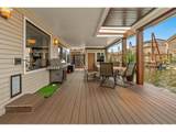 18525 Marine Dr - Photo 29