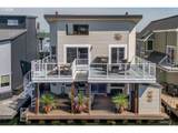 18525 Marine Dr - Photo 3