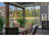 18525 Marine Dr - Photo 30