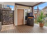 18525 Marine Dr - Photo 31