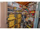18525 Marine Dr - Photo 32
