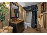 18525 Marine Dr - Photo 33
