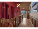 18525 Marine Dr - Photo 35