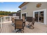 18525 Marine Dr - Photo 36