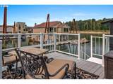 18525 Marine Dr - Photo 37