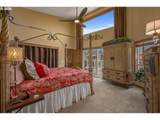 18525 Marine Dr - Photo 39