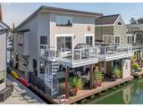 18525 Marine Dr - Photo 4