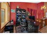 18525 Marine Dr - Photo 40