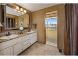 18525 Marine Dr - Photo 41