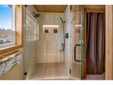18525 Marine Dr - Photo 42