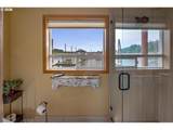 18525 Marine Dr - Photo 43