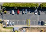 18525 Marine Dr - Photo 8