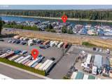 18525 Marine Dr - Photo 9