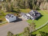 3849 Cole Rd - Photo 1