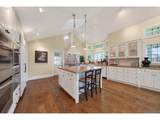 3849 Cole Rd - Photo 10
