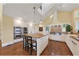 3849 Cole Rd - Photo 11