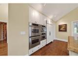 3849 Cole Rd - Photo 12