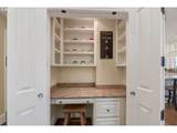 3849 Cole Rd - Photo 14