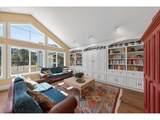 3849 Cole Rd - Photo 15
