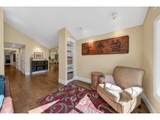 3849 Cole Rd - Photo 16