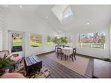 3849 Cole Rd - Photo 17