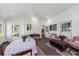 3849 Cole Rd - Photo 18