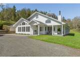 3849 Cole Rd - Photo 2