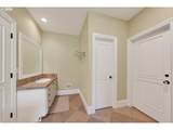 3849 Cole Rd - Photo 20