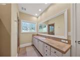 3849 Cole Rd - Photo 21