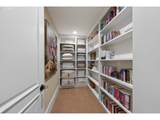 3849 Cole Rd - Photo 22