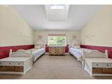 3849 Cole Rd - Photo 23