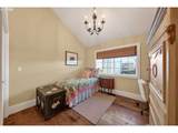 3849 Cole Rd - Photo 24