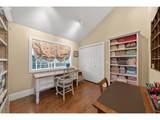 3849 Cole Rd - Photo 25