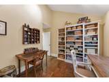 3849 Cole Rd - Photo 26