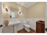 3849 Cole Rd - Photo 27