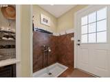 3849 Cole Rd - Photo 29