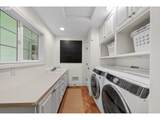 3849 Cole Rd - Photo 31