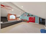 3849 Cole Rd - Photo 32