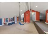 3849 Cole Rd - Photo 33
