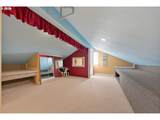 3849 Cole Rd - Photo 34